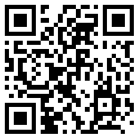 QR Code for 144JQuWQEsK92XChXhpsD5KWUpdSKNeXTy