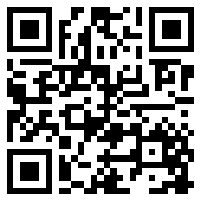 QR Code for 144KEF6onJrkuPdwpvyftFTptnsoMsVGXE