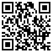 QR Code for 144KQhF4oYTTJPfruDqFiFvxGvaPBHqVeS