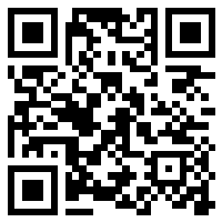 QR Code for 144KWMfcjNS9eRyMVTjDswXsmjaMpceguN