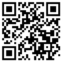 QR Code for 144LPwcd9Cvf4NZf15kMKBkhaufW3wyCpB