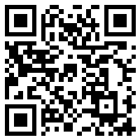 QR Code for 144LXZLZWnkUFSMvBRoy8rt86vS3zjmLpT