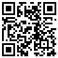 QR Code for 144MXM21ShFY3nnXfHSvmmrzWFEEMvEEC5