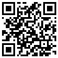QR Code for 144Ne5NHvUbUjVQQkSi2tBnPhBo3c6wsz6