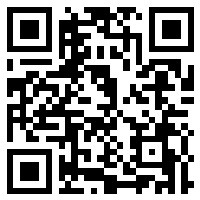 QR Code for 144PMQpuWaCuhdLXnWhZEXJbaTYWa5LFYu