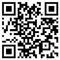 QR Code for 144SWy25DbEB68m8djhUiiDbXcC4RbAUrB