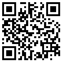 QR Code for 144Se5tZqTtqTrUXFkvwegs5tsTLSRzeaN