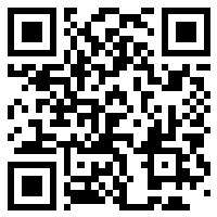 QR Code for 144ToG6197mnTMybdctzVQuDWKfRiTaYMV