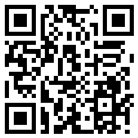 QR Code for 144VReKpDAZfg7b8jTEtQa3vpDfGE4PfCD