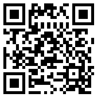 QR Code for 144XdyVvpx6SDL6ifiMZLJptcfSS4F81Yt