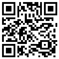 QR Code for 144XpHenLhKFF6MkLpLpsWJaicVRmNs8cF
