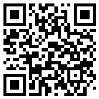 QR Code for 144YBctPzHNWb2VMcG7XRiCP9RGa52KyHt