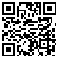 QR Code for 144ZPdpMLDSLe8mPeDq9yWhoSSsh5FEFs3