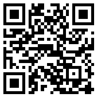 QR Code for 144ZX5S1CvmJZfK6yiGrGWZoG97SgGCj8Z