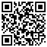 QR Code for 144ZqHaco4fWN1NForsZUomFyD4z6oUcLo