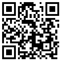 QR Code for 144ap1jGxeGtpbwsezxNPV5Nmv4J6QaUTu