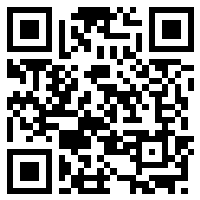 QR Code for 144bjdjcYdwLC4TrvVki3F8LvJDcSBcVvR