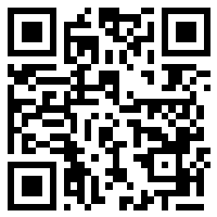 QR Code for 144bmgRu2D3mWcKot1eadtrcucUNS9SL7C