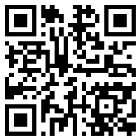 QR Code for 144c1dvsk8titbCDyLUe8gjDu2tyyG5SDX