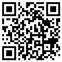 QR Code for 144cSCgW4y2TmewhXYm8VUkSWBUKbE5dZX