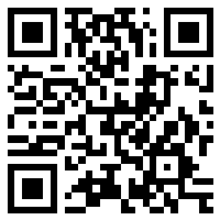 QR Code for 144d3N4P9oi26xaZQe5batQdb1QzXM9Chp
