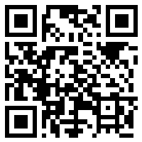 QR Code for 144d8a1i8Fz5k6umjnkbPkv736bKYDAVqB