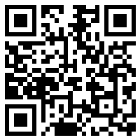 QR Code for 144dQARTjuE6pyj5wTxfjN3djPkXgCMXu4