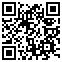 QR Code for 144e1PaJ8sUj1paGD6ph61wsfGbGTfxmD3