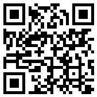 QR Code for 144eDcJV8AzSQzXxM68saJtYRSK4RFjs9R
