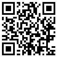 QR Code for 144eLdG5DihQcooAs8q1tekfGKzGMSGbQu