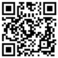 QR Code for 144fMuMkcctCDUNmGA8Ki3Guq7awSYnbTG