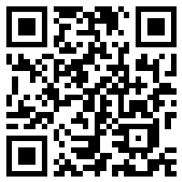 QR Code for 144fhGfxrPkpdt8ttp2D6GVpAPEWo6SvMi