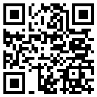 QR Code for 144fk49YFSYVV8ubUqB1uFRb2jdLTPjDEW