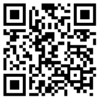 QR Code for 144gFyLLKN7c1fA5Qf3Q4fYCa5Vc3Fsy1H
