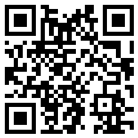 QR Code for 144iRhbKF5i5mweZc8vC7YAwTBAZrLp1w7