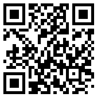 QR Code for 144jnjLoA2ebXmYFcFb9phepJsAff2xUvC