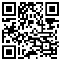 QR Code for 144m4dLw8nFAtFkm3jgWN3msbVrS7kCw8j