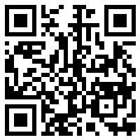 QR Code for 144mUL17ef8E5pRY3yeUZ3pBKyTypyRWzg