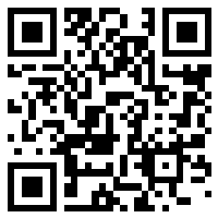 QR Code for 144mtvTidHtqq856P72dZtrTNzRvPqapG4