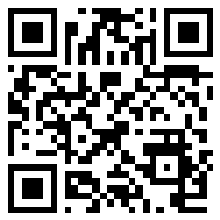QR Code for 144n8XGc1Dj2nSnTPnE2mqFBPrEYcoLxRZ
