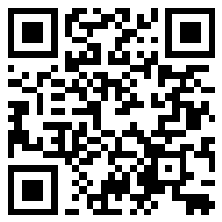 QR Code for 144nwshsZsodPU5YGoDHnS8e7Mkf2ddSMV