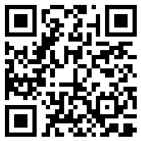 QR Code for 144oy1CR9mo3kHMBfAdvQdWD1xthDphRfW