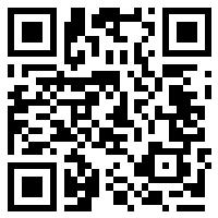 QR Code for 144q7sQN2itVpRTC9tR2j6CPXAaXYm215x