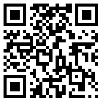 QR Code for 144rZ2AFEboWMf1u9L7rjk5AoN9jYfUncN