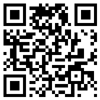 QR Code for 144rfohCmAYbrMR3Xgo8JdHNaDUkUAputn