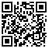 QR Code for 144rmujLFgM7E77KbTx3SnfL5VYkYZ5hf6