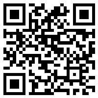 QR Code for 144sxBPZHLwuDMkvsU5aAofWH5bSAK2CBh