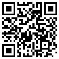 QR Code for 144x297mAwDSATK65KWmc6gVGEXCTn9rsx
