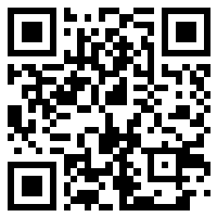 QR Code for 144xhDMZx4VCqXF7vDqpyuaJCXK1rVqCcs