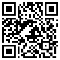 QR Code for 144xvenQf3yM4BQBXtkS3khw7jNgkvf7Ua